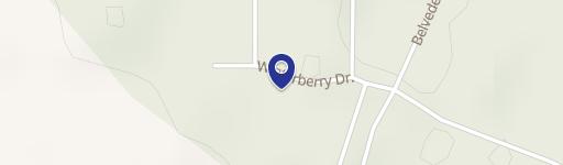 Residential Lot in Gated Community
