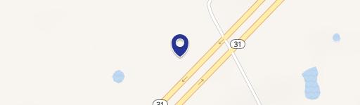 Commercial Property on High-Traffic Highway