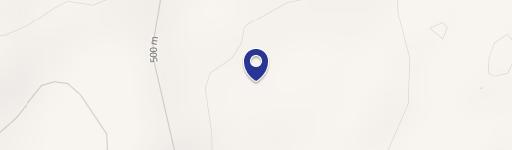 Turnkey Hunting Ranch with Multiple Homes
