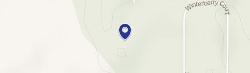 Residential Lot in Gated Community