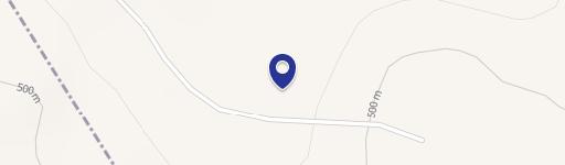 Gated Ranch Acreage with Ridge Views