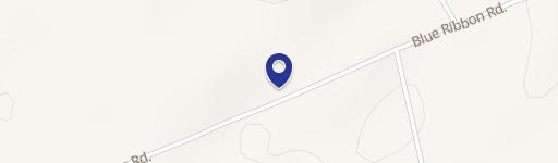 Rural Acreage with Pastures and Pond