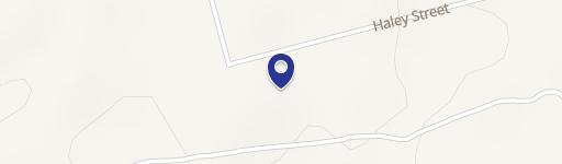 Land, Odessa, TX