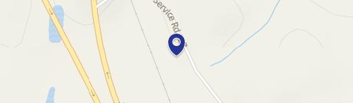 Prime Commercial Land Opportunity