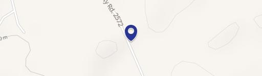 Ranch and Recreational Property