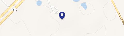 LAND - Axtell, TX