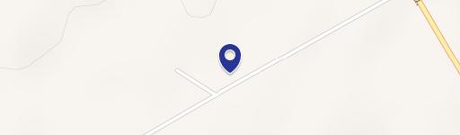 Land in China Spring, TX