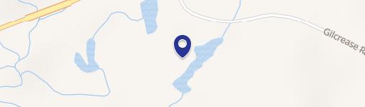 Secluded Land with Farmhouse, Montgomery