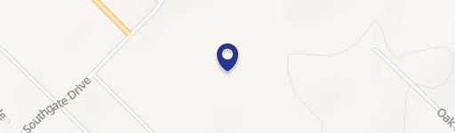 Residential Land in Brownwood, TX