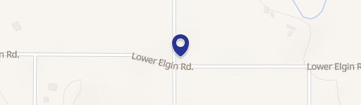 Corner Acreage with Private Well