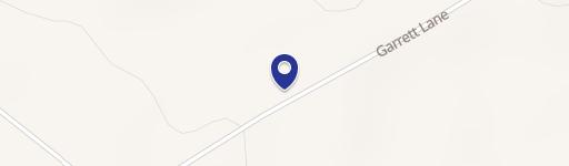 Wooded Hunting and Homesite Land
