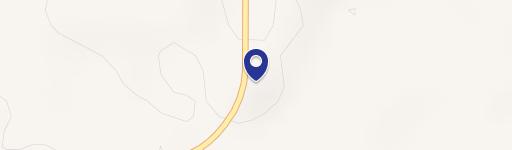 17.99 Acres in Willis Creek