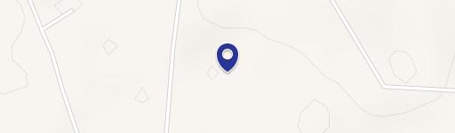 10 Acres of Land in Waco
