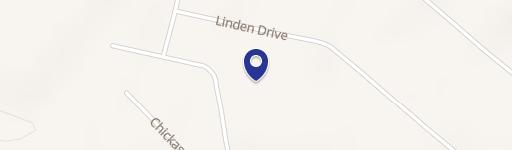 Approved Mobile Home Lot