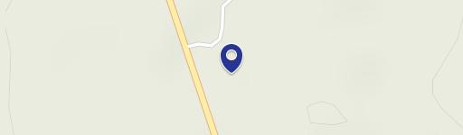 Riceboro Timberland Acreage For Sale