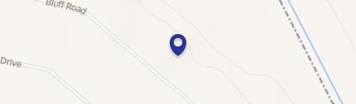 Riverfront Lot Ready for Building