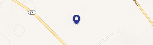 Recreational Land Tract