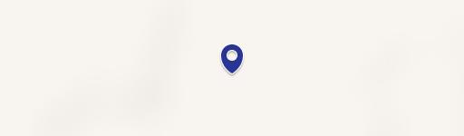 Unrestricted Land in Teague, Texas