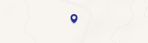 Recreational Hunting Acreage