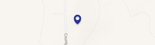 Hamilton Ranch with Grazing Land