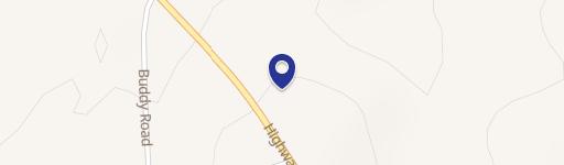 Land Near Toledo Bend