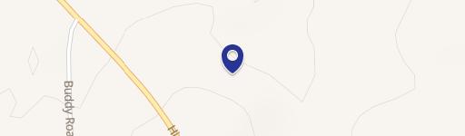 Land Near Toledo Bend