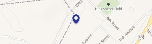 Versatile Commercial Property with Income