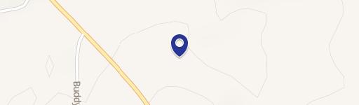 Land Near Toledo Bend