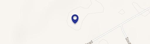 Elm Mott Homesite Opportunity