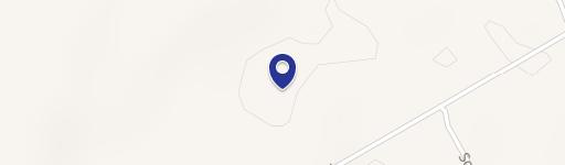 Residential Land in Elm Mott, TX