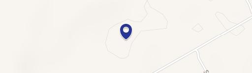 Residential Land in Elm Mott, TX