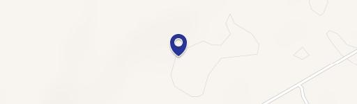 2.5 Acres Buildable Land Homesite