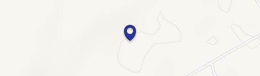 Residential Land in Elm Mott, TX