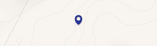 Unrestricted Acreage with Road Frontage