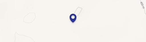 Agricultural Tract with Pasture Views