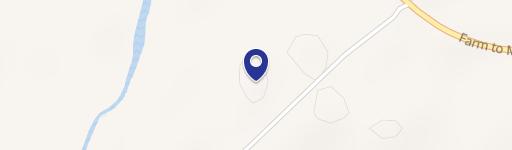 Ranch & Irrigated Farmland