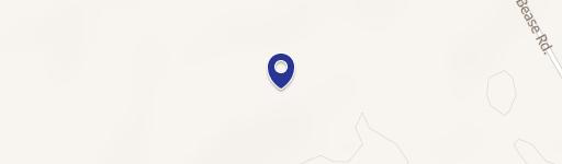 Residential Land in Elm Mott, TX