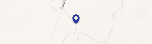 20 Acres of Texas Land