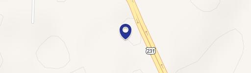 Highway Commercial Land Opportunity