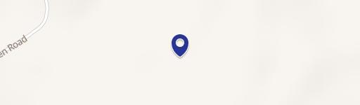 Jesup, GA Versatile Land