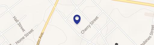 Land For Sale in Brownwood