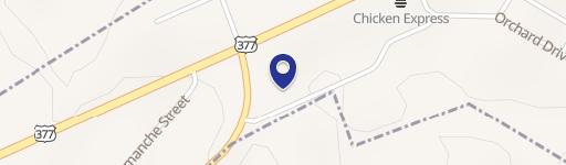 Commercial Land For Sale
