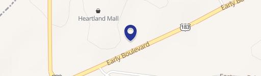 Retail Pad Site For Sale