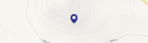 Hilltop Residential Land Tract