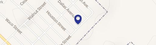 Residential Land with Development Potential