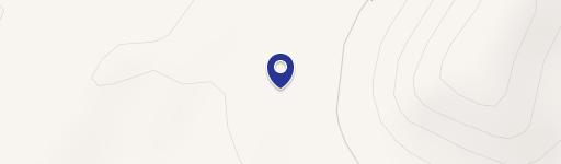 Agricultural Land with Hill Country Views