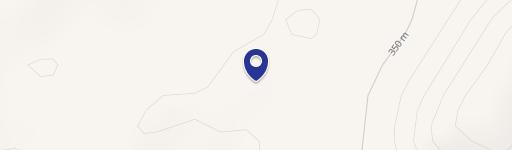 Corner Lot with Agricultural Exemption