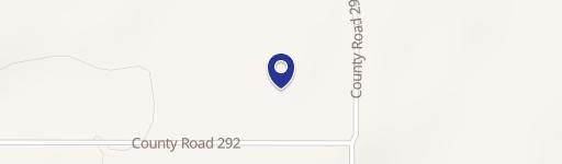 20 Acres with Red Barn