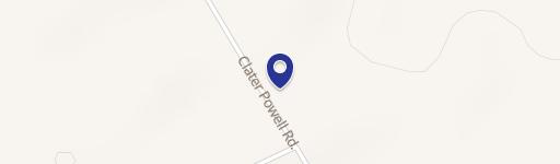 Country Home Site on Acreage