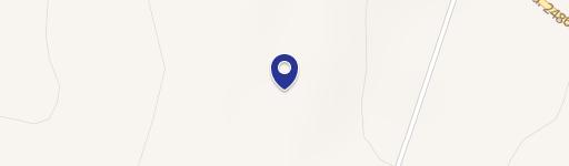 Recreational Hunting Ranch Land
